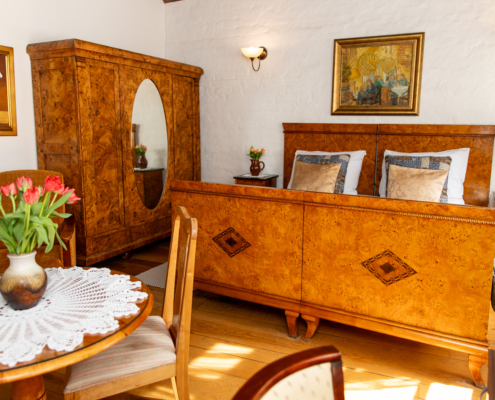 Apartament Rynek Staromiejski Toruń