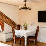 Apartament na weekend Torun