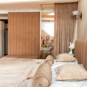 Apartament na Starówce Toruń