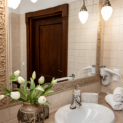 Apartamenty Torun