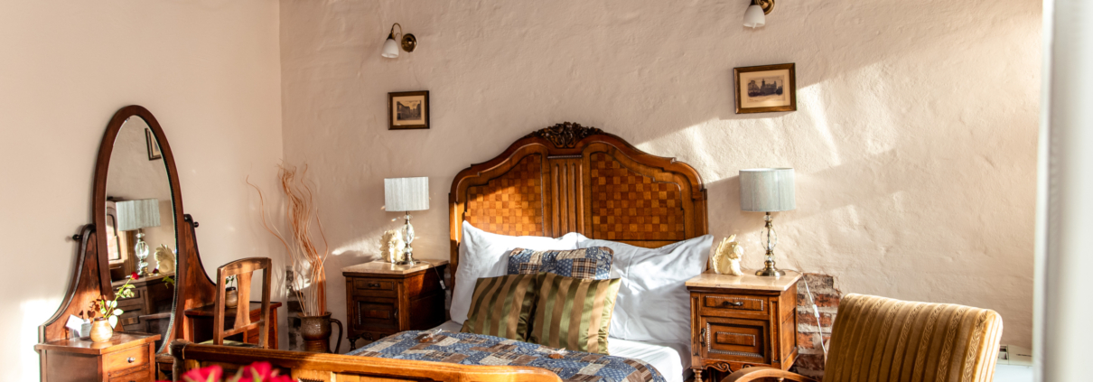 Apartament III Comfort