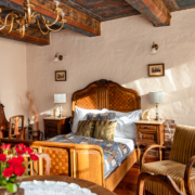 Apartament III Comfort